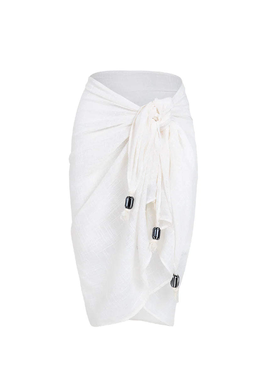 Sarong Yasmin Midnight Muse