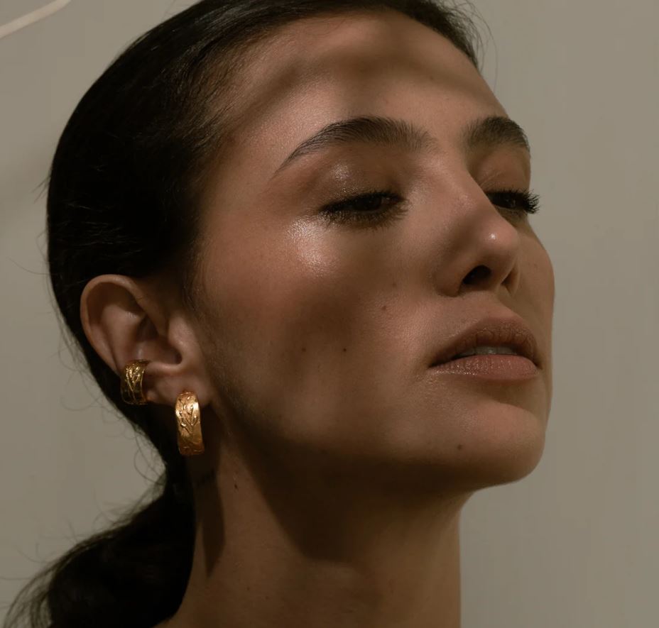 Candongas Raíz Y Fruto