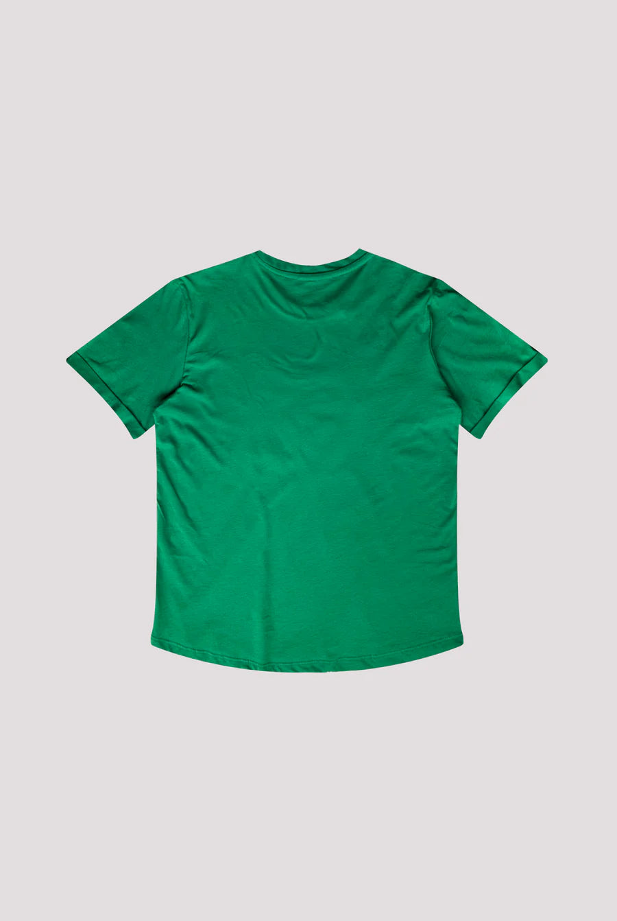 T-Shirt Bruja Robotica