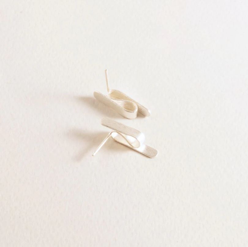 Aretes Rio Mini