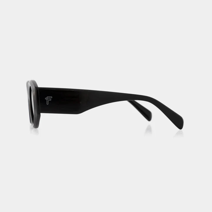 Gafas Terra Black