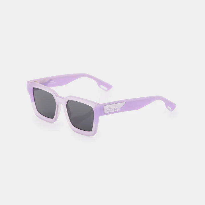 Gafas New Bilbao Lilac