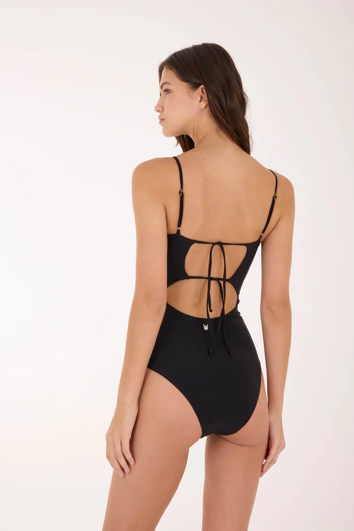 One Piece Black Ikaro