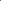 Camisa Potencia Army