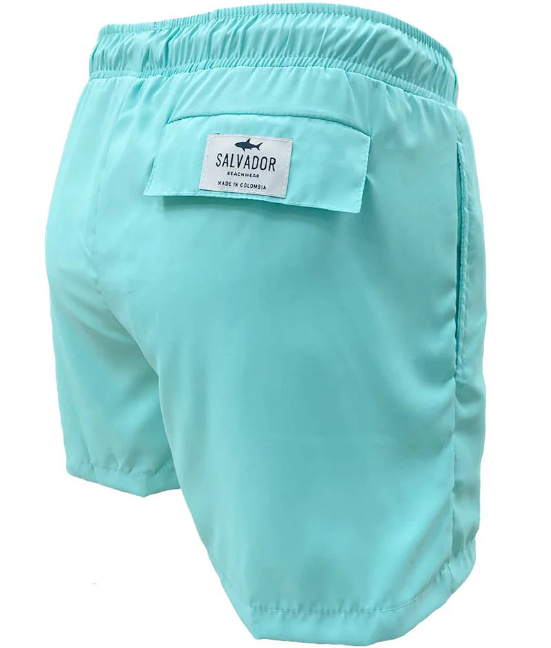 Pantaloneta James Stewart