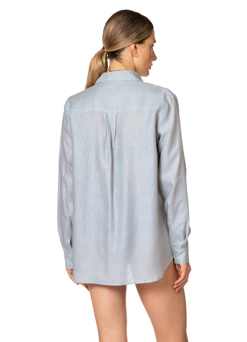 Shirt Stone Town Arabella