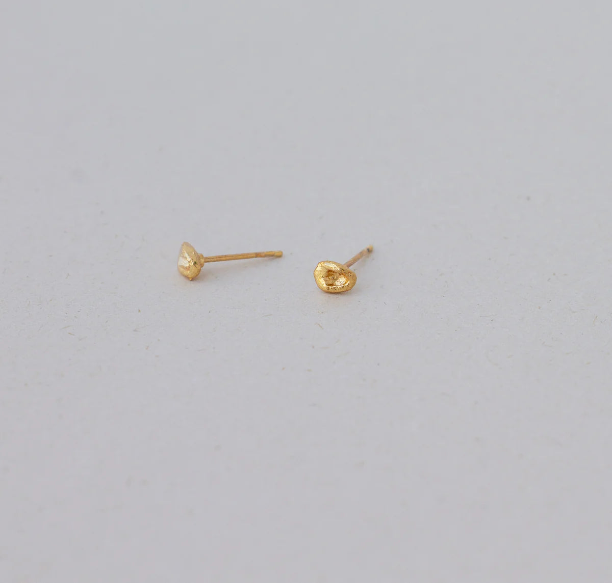 Arete grande Olivo