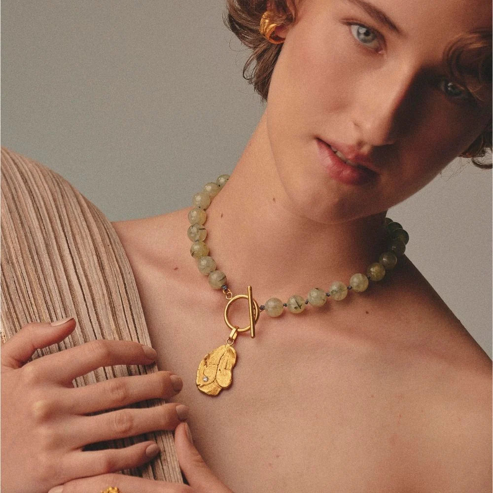 Collar Vera