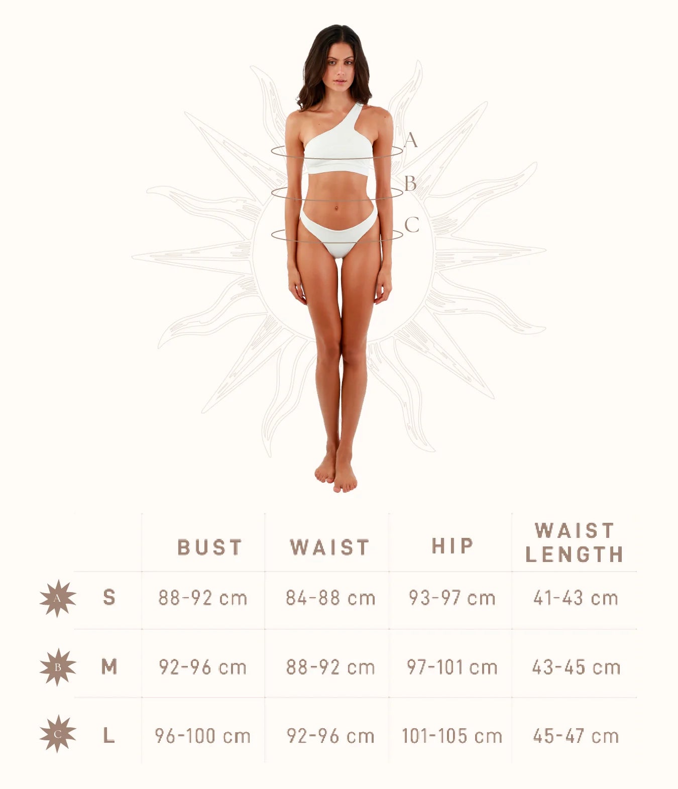 Triangle Top & Dolly Bottom Tropical Wine