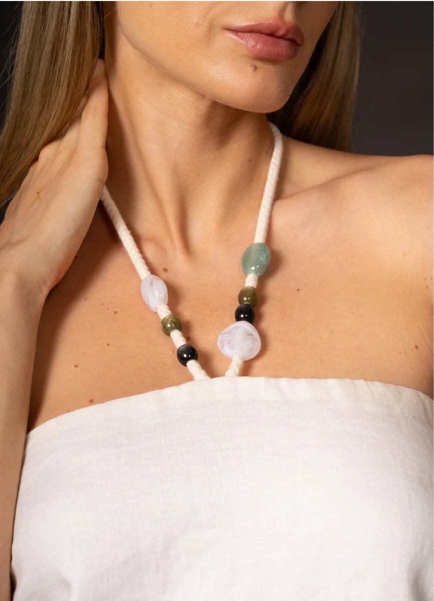 Dress Midnight Muse Ankara