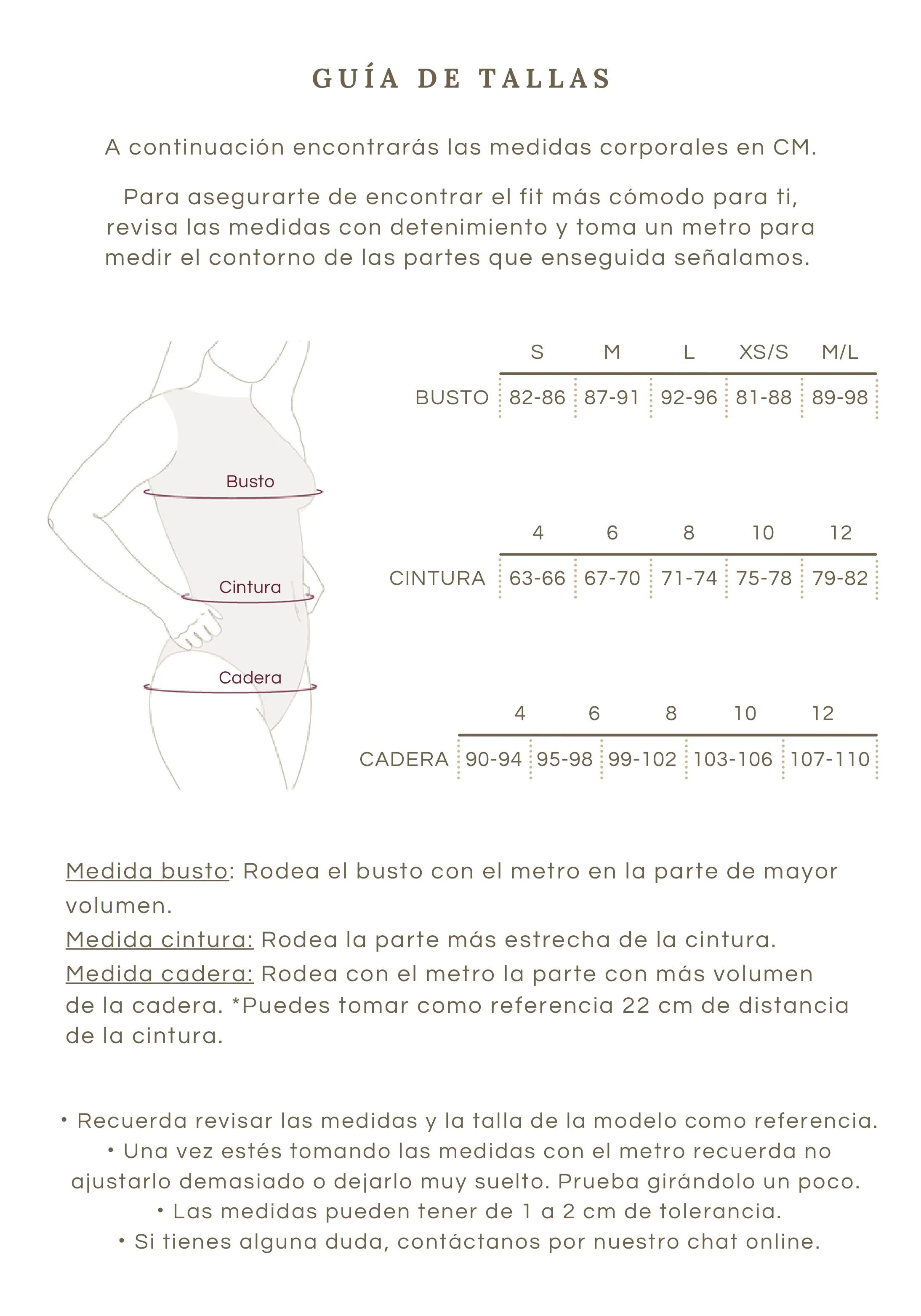 Vestido Halita Bordado Corteza