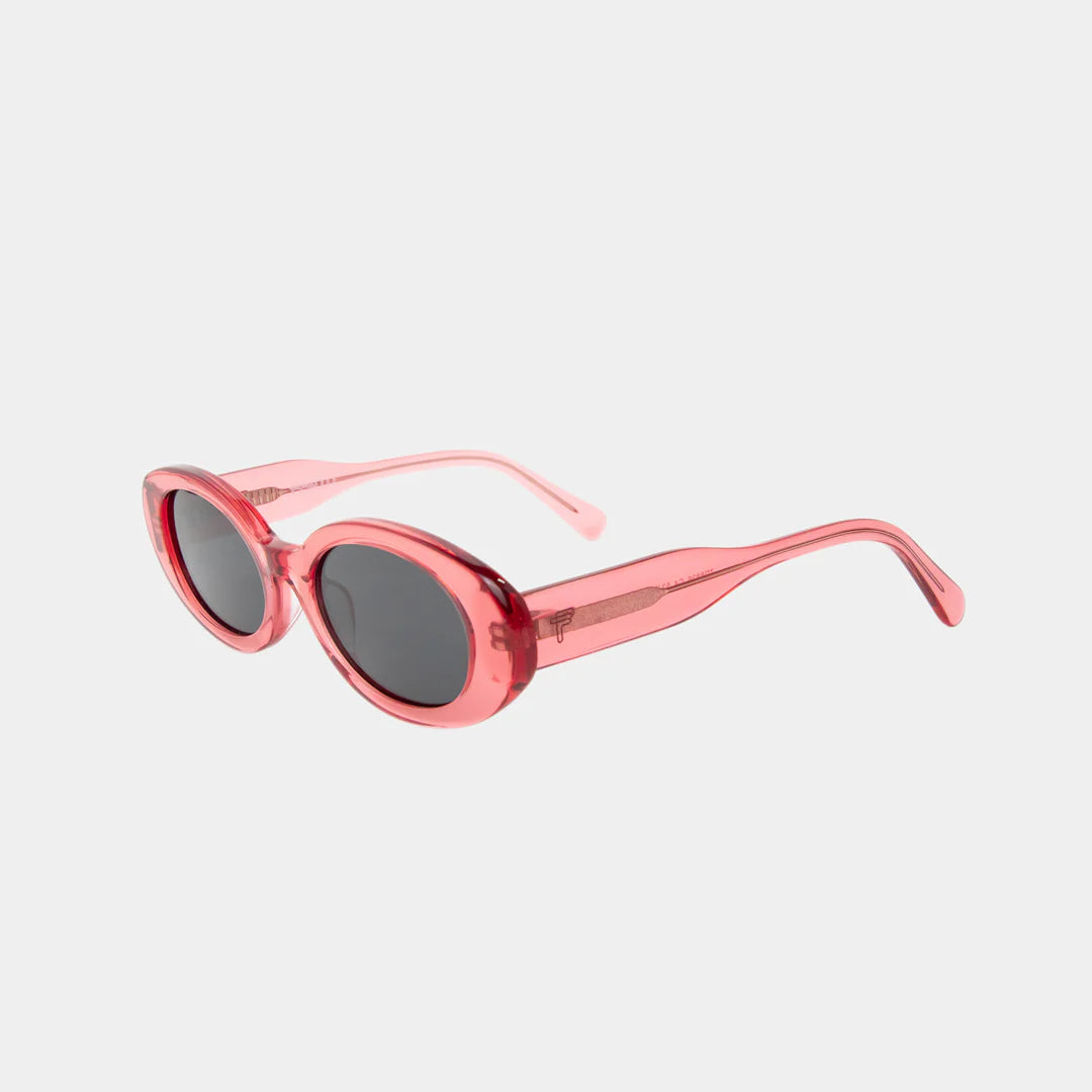 Audrey Sunglasses