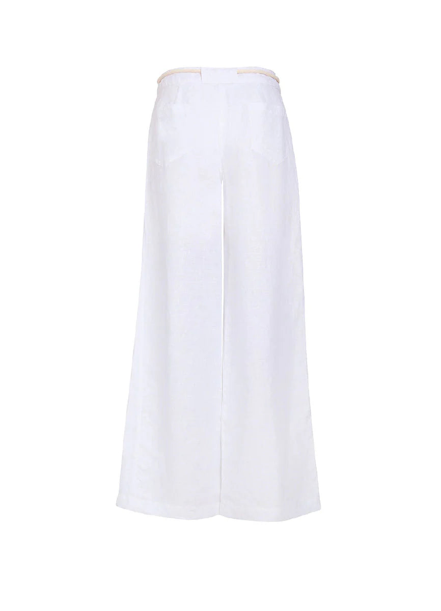 Pant Midnight Muse Arisha