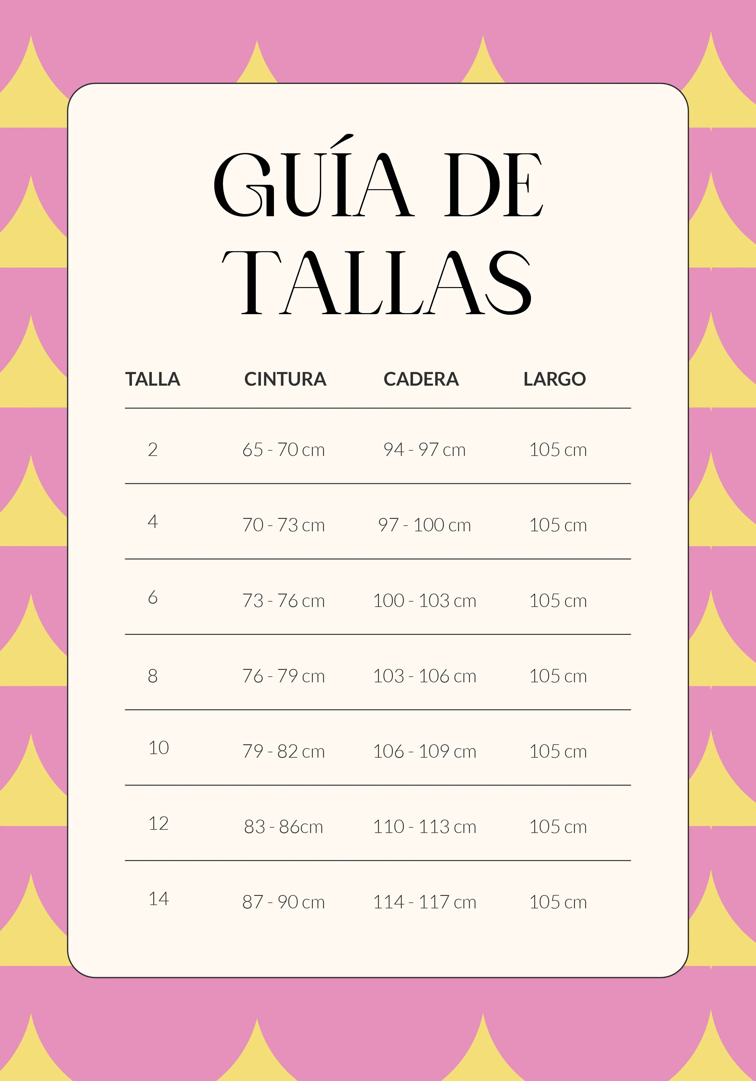 Pantalón Chava Con Botas Blanco