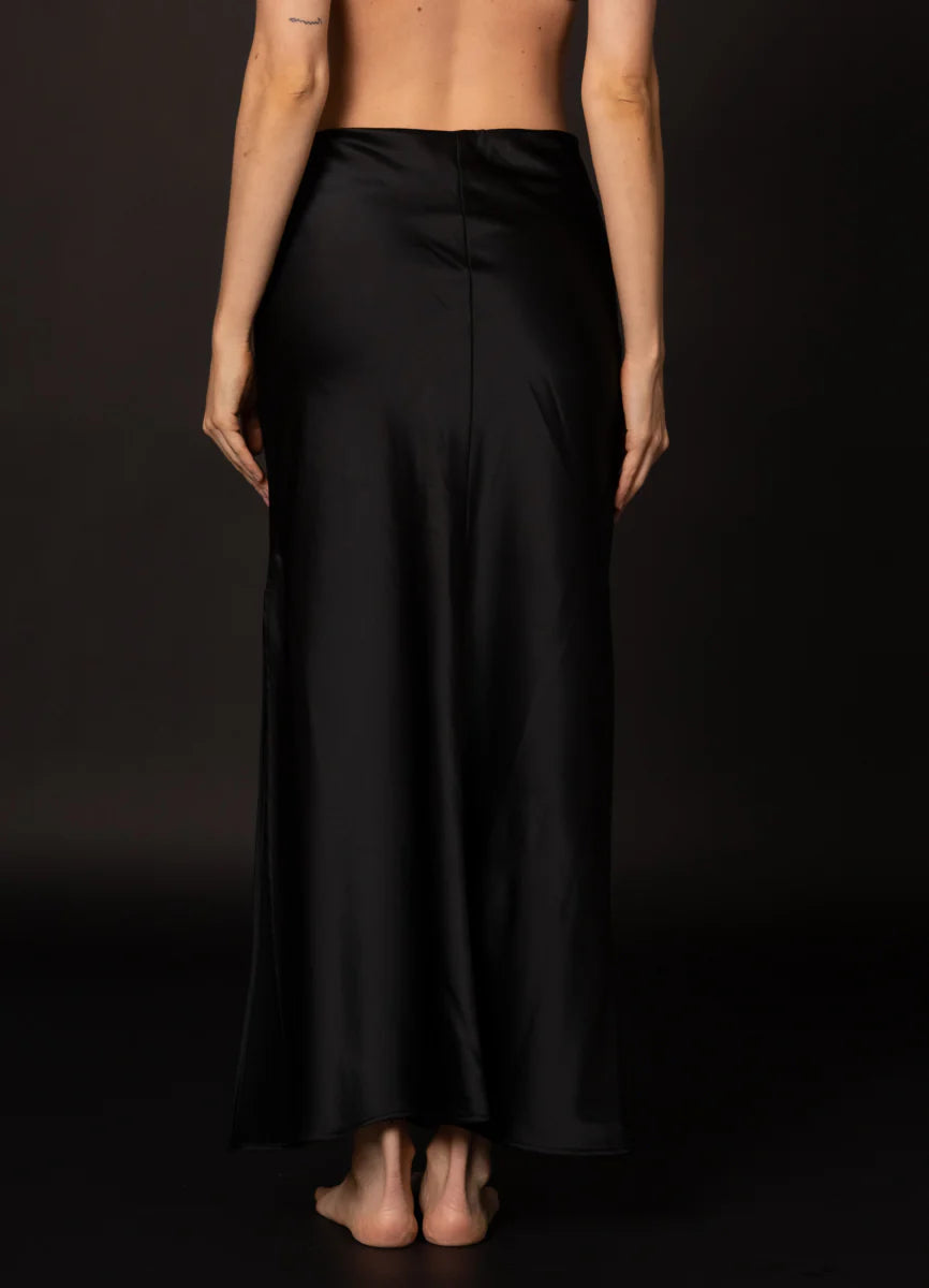 Skirt Midnight Muse Reva