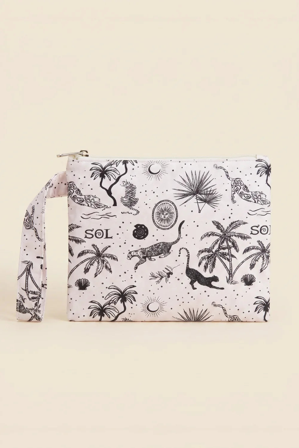 Happy Bag x 1