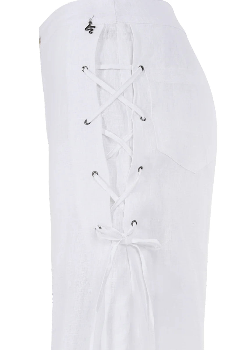 Pant Nacar Astra