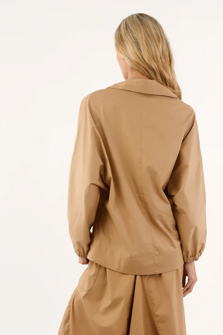 Camisa Cristo Rey Kaky