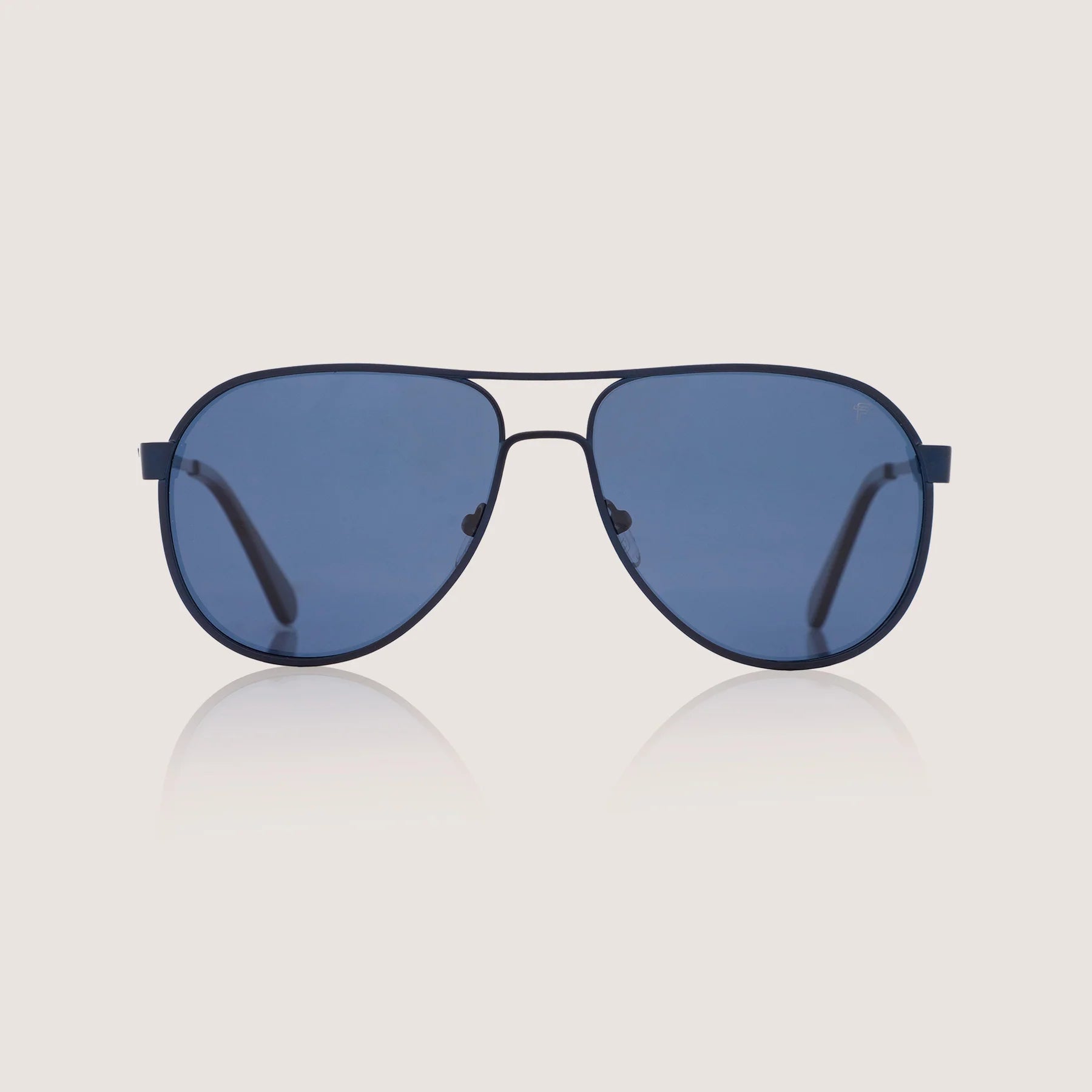 Nomad Sunglasses