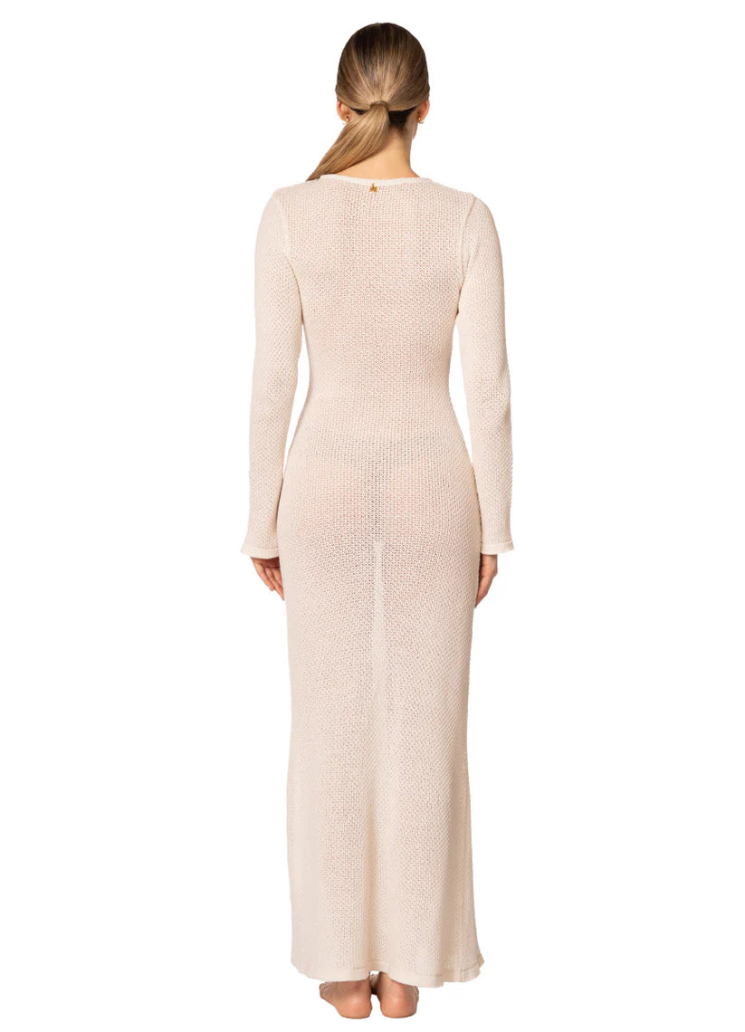 Dress Stone Town Rubi