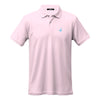 Camisa Polo Lycra