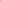 Top Oryana Gris