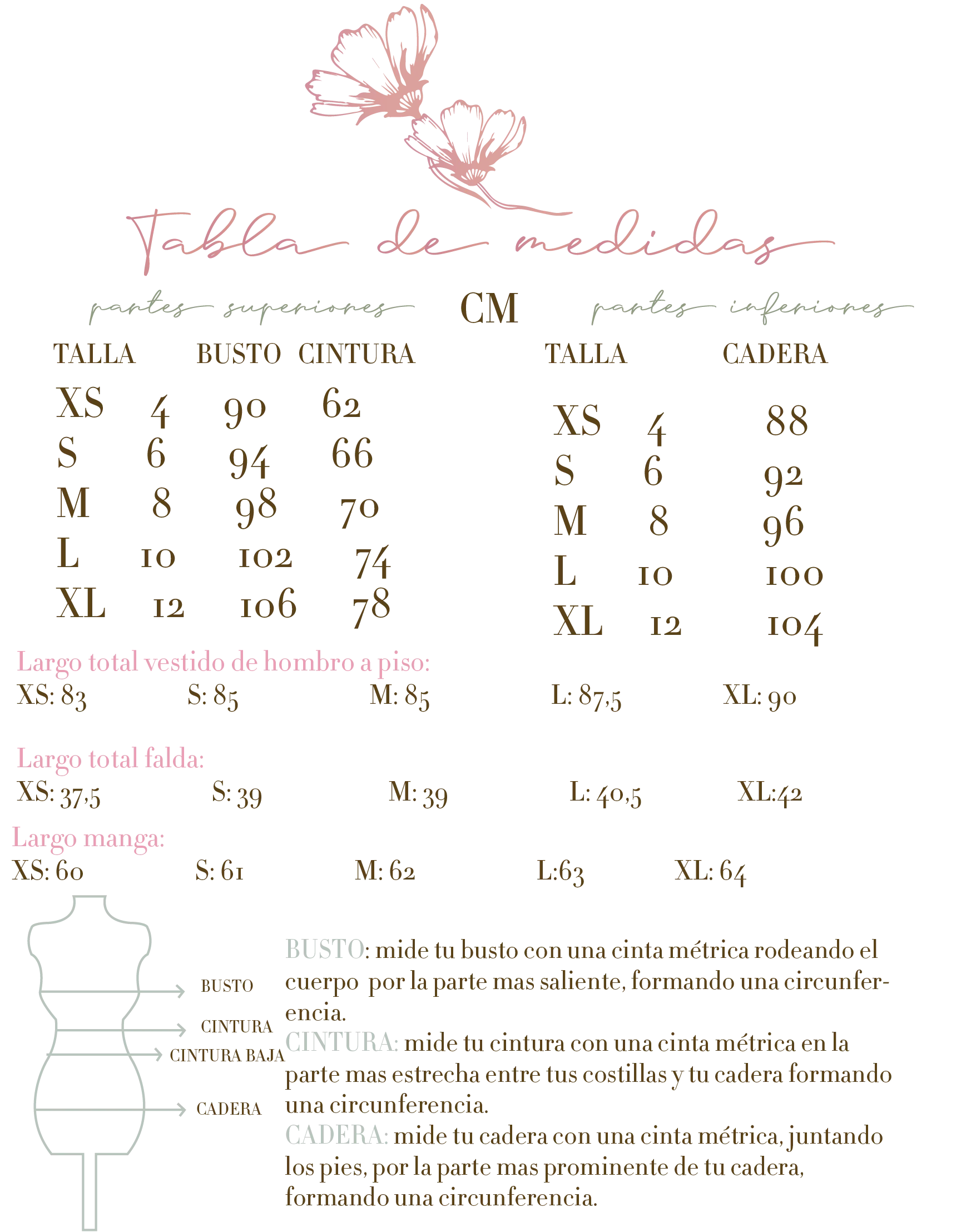 Sweetheart Ivory Mini Dress