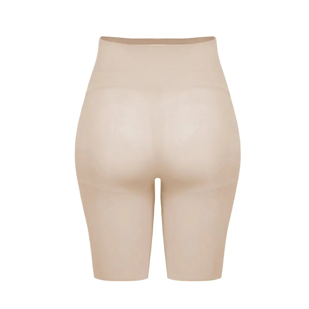 Short Moldeador Invisible Natural