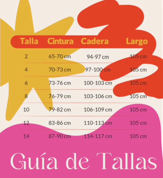 Encontrarse Pant Blanco