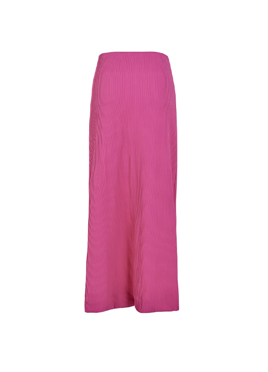 Skirt Pink Latitudes Lea