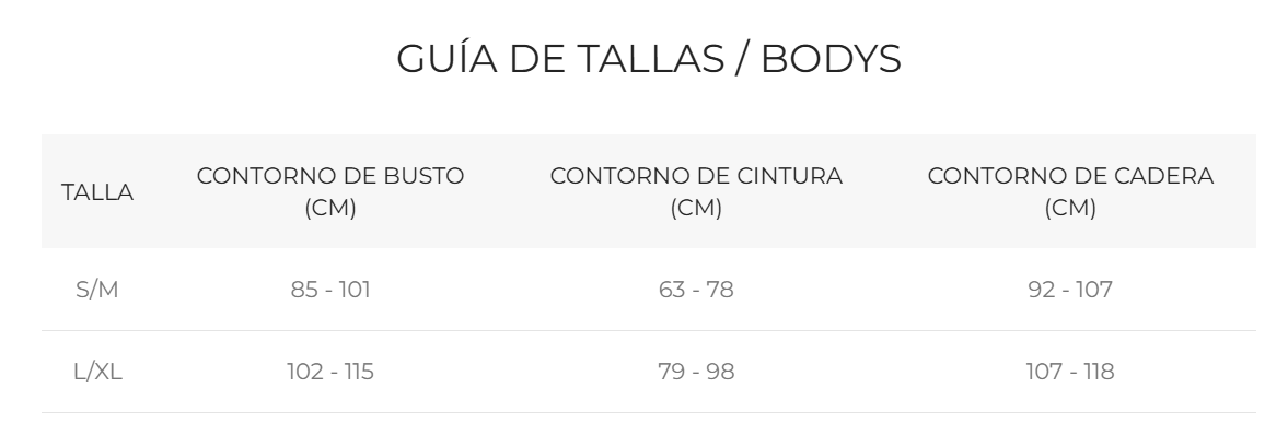 Body Manga Magic Purple