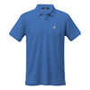 Camisa Polo Lycra