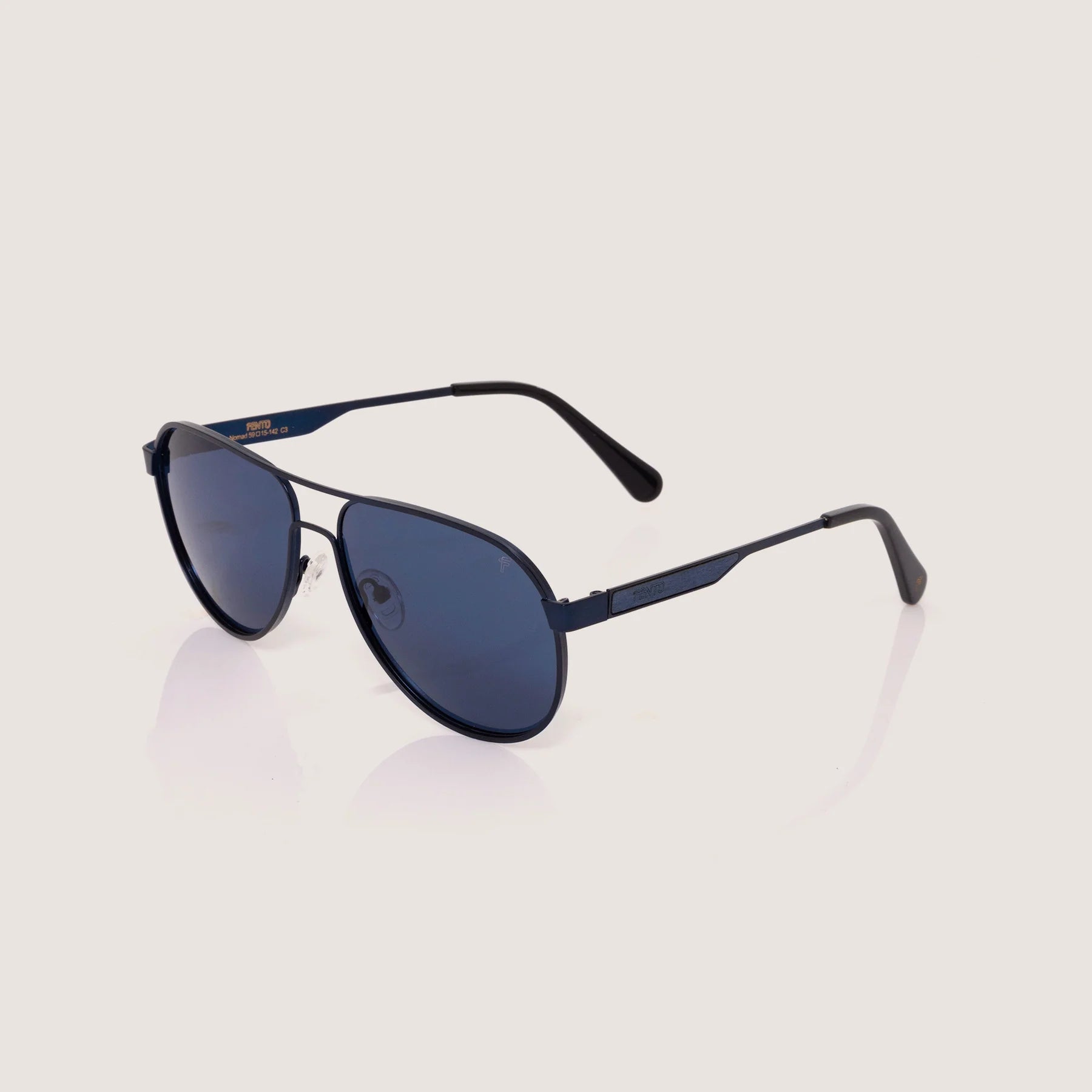 Nomad Sunglasses