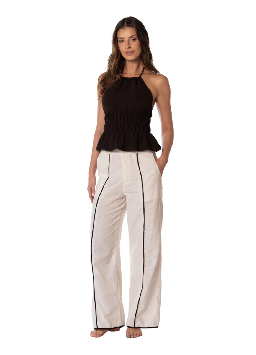 Shirt Blush Coast Avni