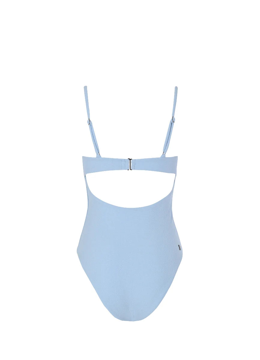 One Piece Nacar Aixa