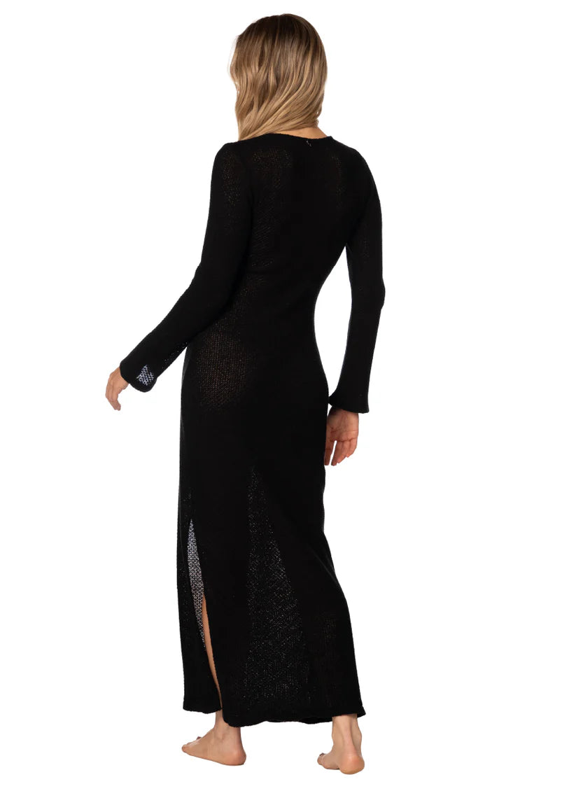 Dress Ancestral Lines Rubi