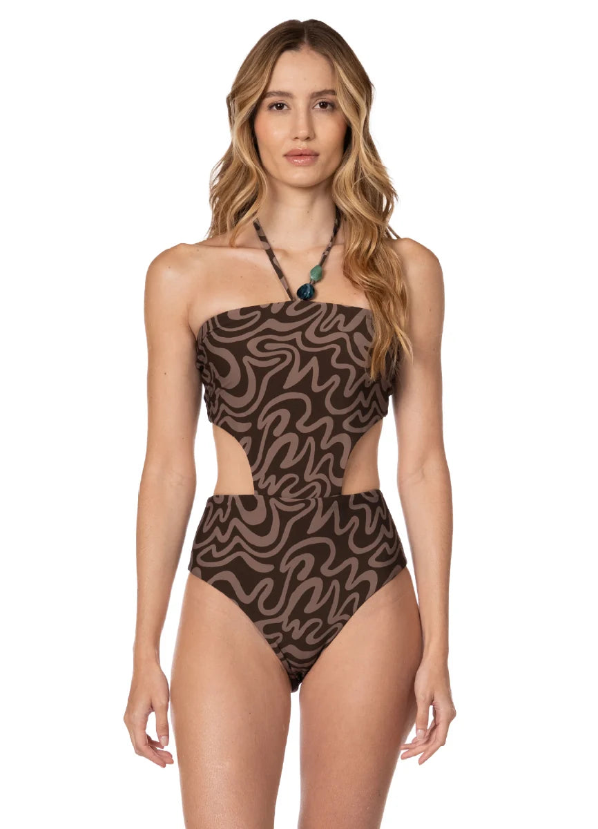 One Piece Deep Tides Rocky