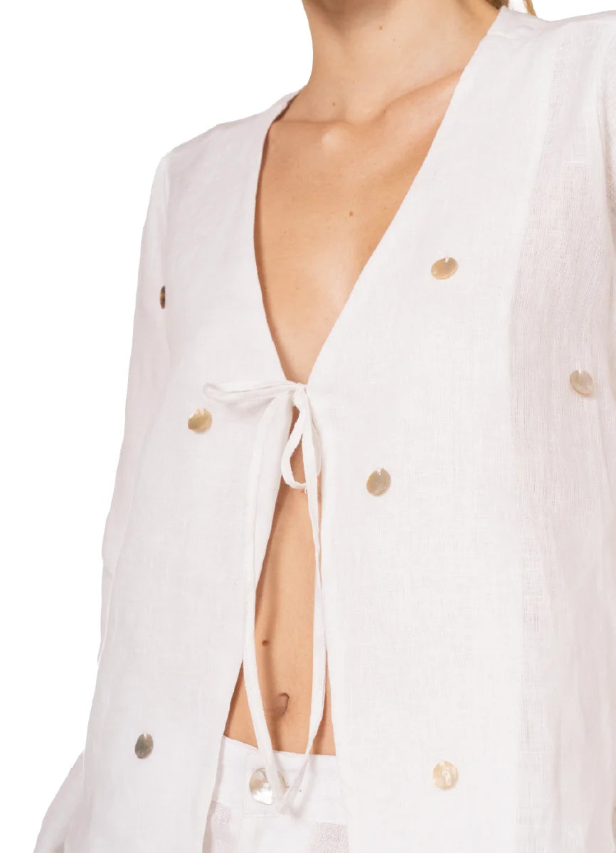 Shirt Nacar Gala