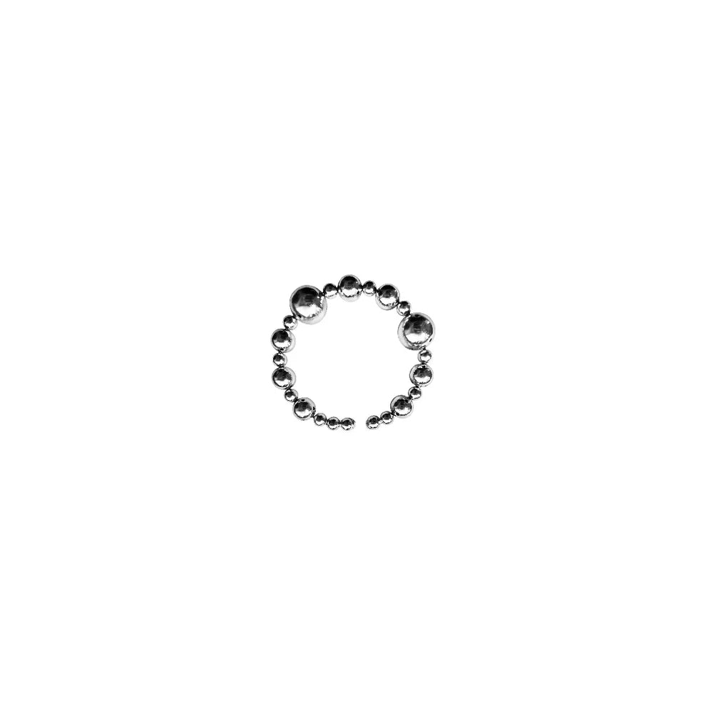 Pulsera Cosmos