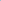 Overall Working Class Blue