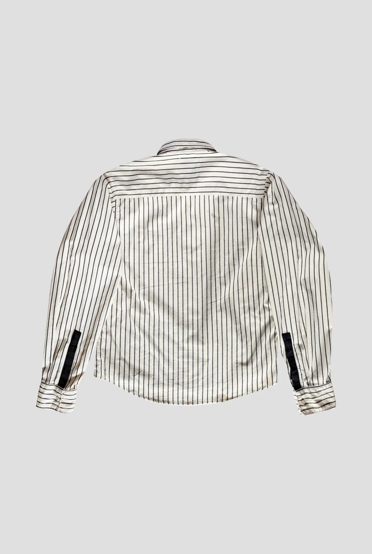 Shirt Manhattan