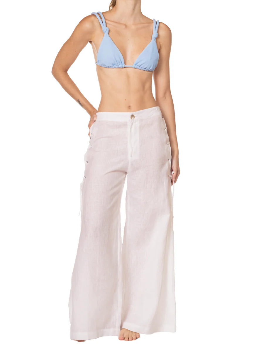 Pant Nacar Astra