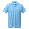 Camisa Polo Lycra