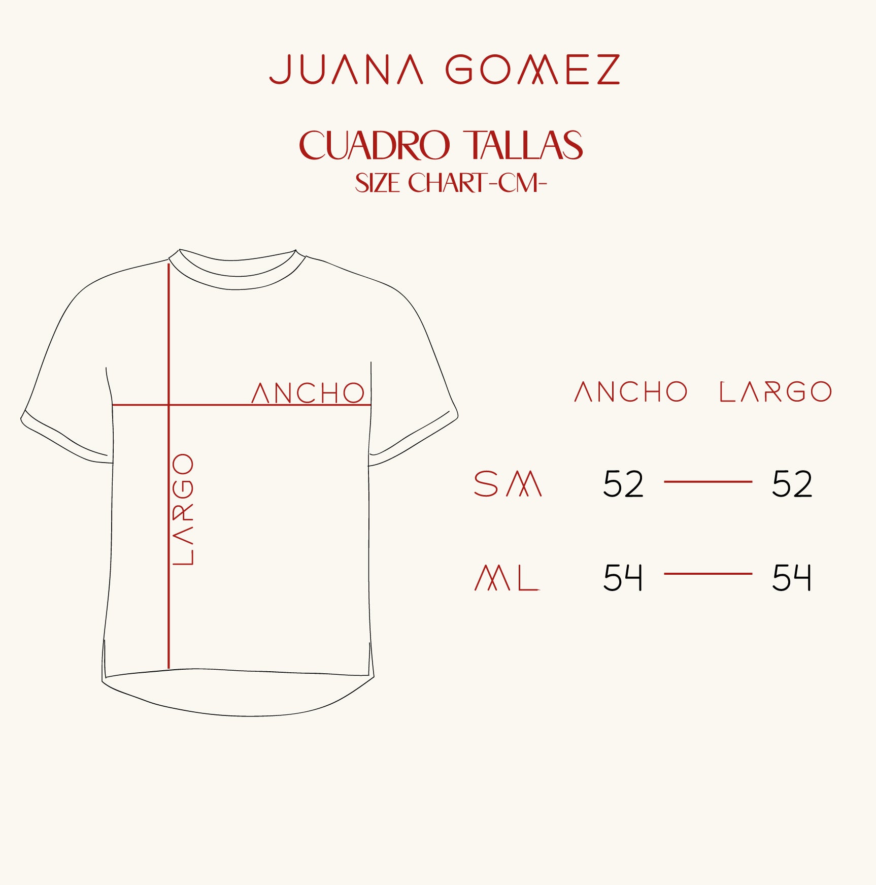 T-Shirt Love 01 Negra