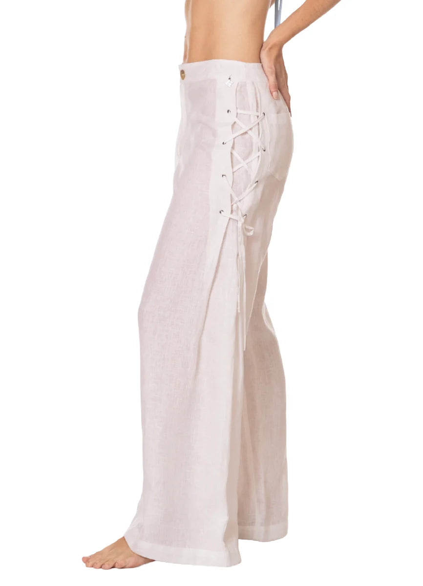 Pant Nacar Astra