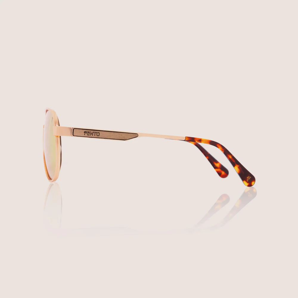 Nomad Sunglasses