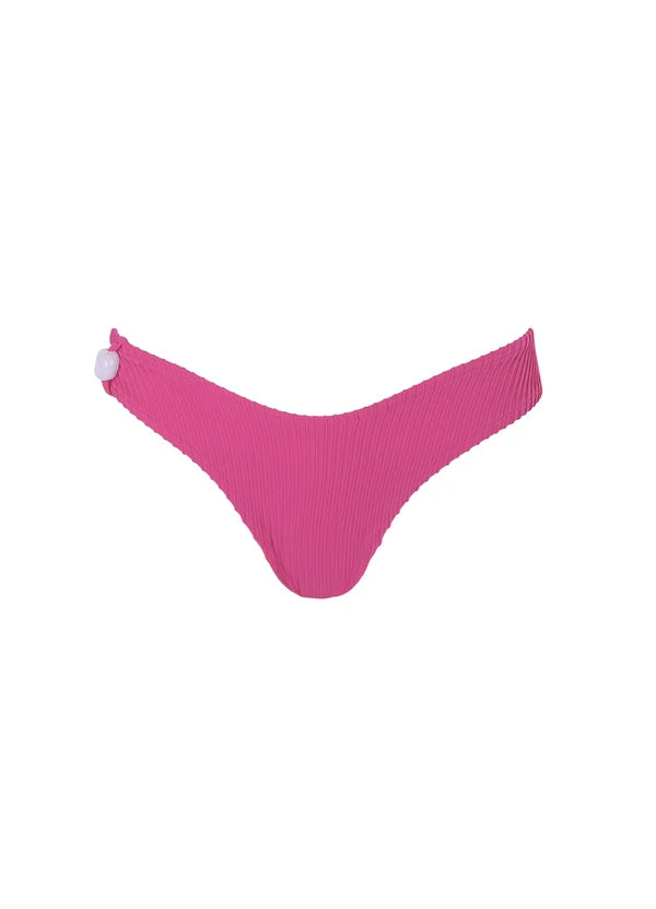 Top Fer & Bottom Laila Pink Latitudes