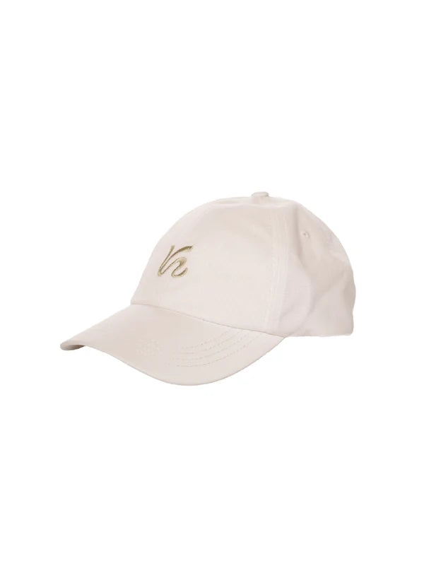 Cap Green Dreams