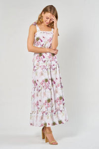 Vestido Midi Antonia 2