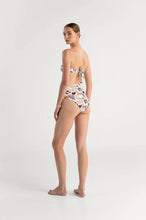 Cargar imagen en el visor de la galería, Bikini Mara &amp; Rose Hany